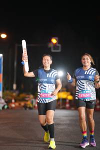 BIB: 
                            <button type="button" onclick="openModal(23330868)" class="btn btn-primary btn-sm float-right btn-popup" data-toggle="modal" data-target=".modal-high-quality">
                        <i class="fas fa-shopping-cart"></i> Add to Cart
                    </button>
                                            <button type="button" onclick="isThisMe(23330868, true)" class="btn btn-success btn-sm float-right btn-popup btn-isme hidden" data-toggle="tooltip" data-placement="bottom" title="นี่คือรูปของคุณใช่ไหม คลิกที่นี่เพื่อเอาเข้าอัลบั้ม">
                        <i class="fas fa-plus"></i> Add to album
                    </button>
                    <button type="button" onclick="isThisMe(23330868, false)" class="btn btn-warning btn-sm float-right btn-popup btn-isnotme hidden">
                        <i class="fas fa-ban"></i> Remove from album
                    </button>